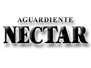 Nectar Aguardiente Nectar Aguardiente