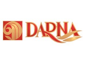 Darna Darna