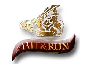 Hit & Run Hit & Run