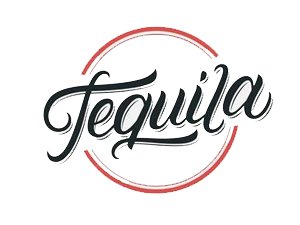 Don Pipocho Don Pipocho