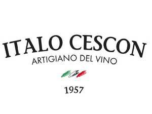 Italo Cescon Italo Cescon