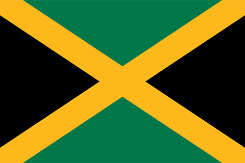 Jamaica