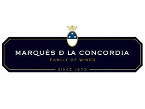 Marqués de La Concordia Marqués de La Concordia