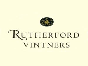 Rutherford Vintners Rutherford Vintners