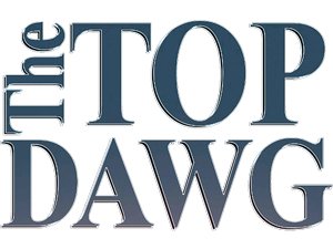 The Top Dawg (France) The Top Dawg (France)