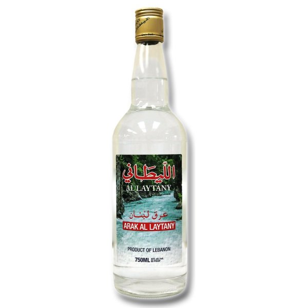 Arak