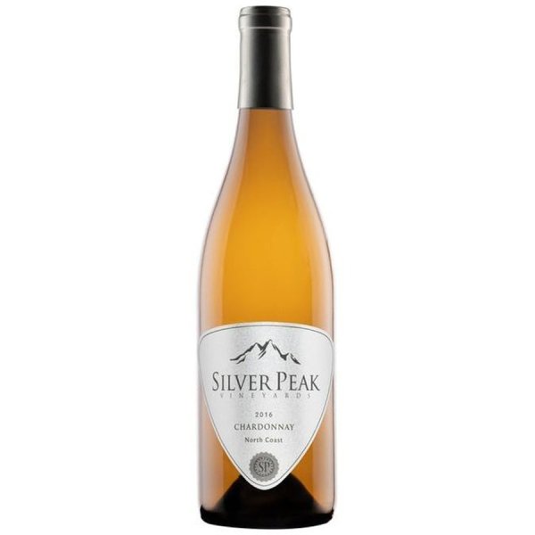 Chardonnay Sonoma County