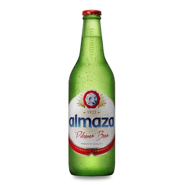 Pilsner (Units of 6)