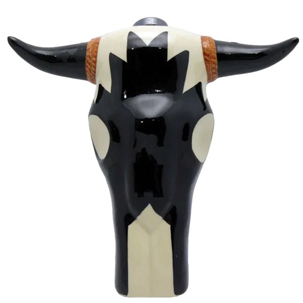 Trophy Head Collection Barebone Reposado Tequila 100% de Agave