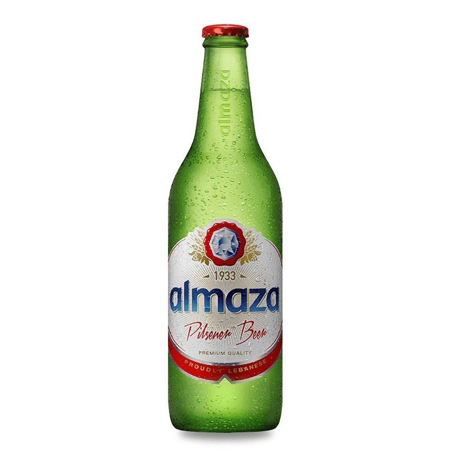 Pilsner (Units of 6)