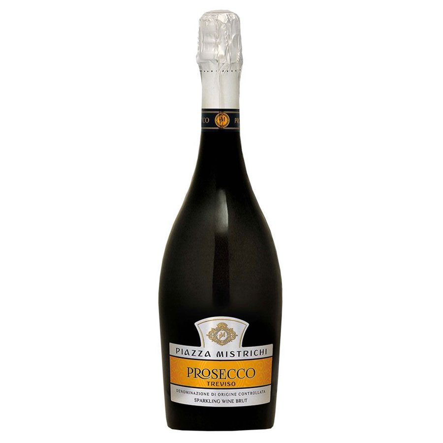 Prosecco Brut