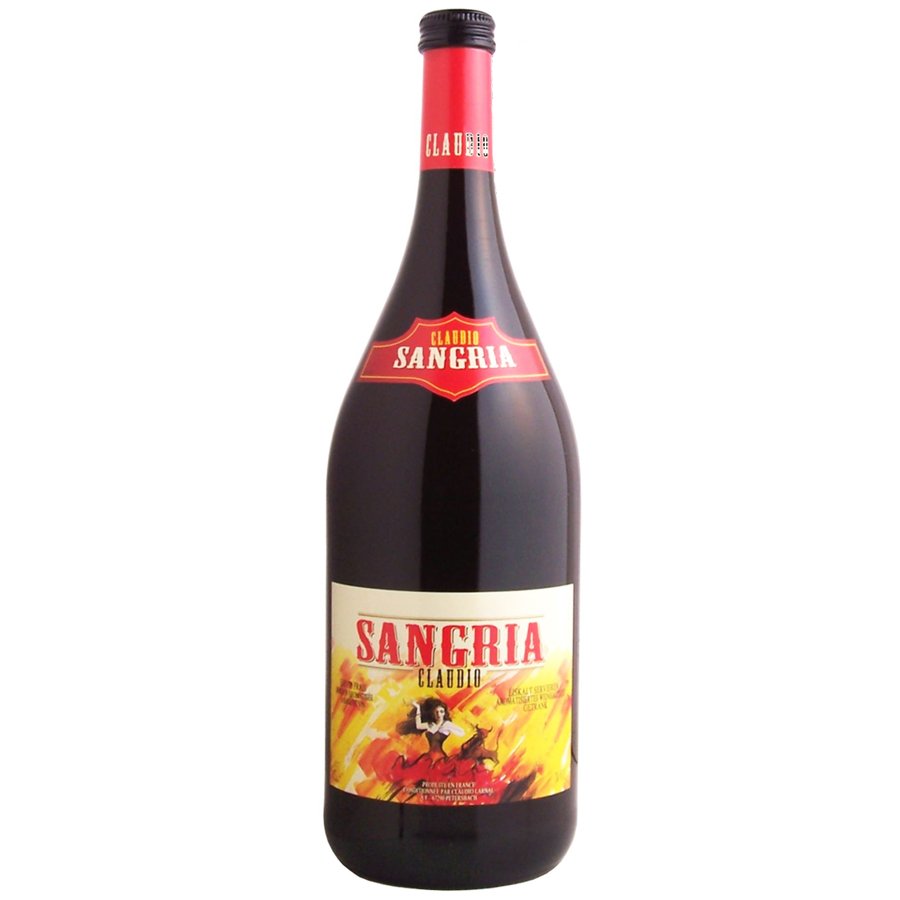 Sangria