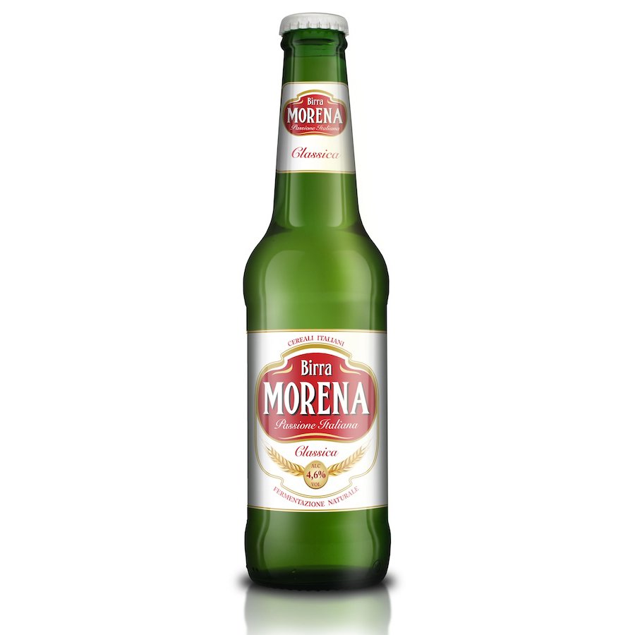 Classica (Units of 6)