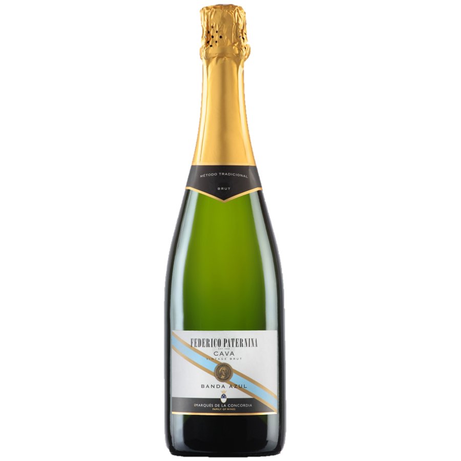 Cava Brut