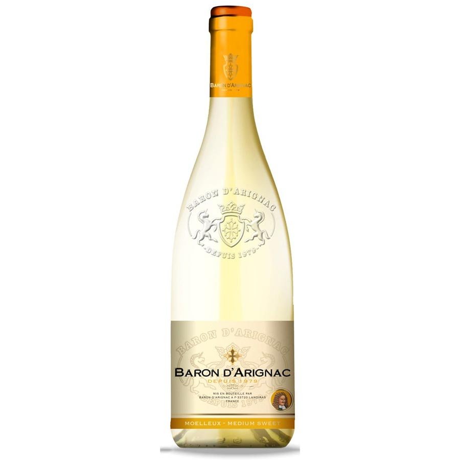 Moelleux Tendre et Délicat