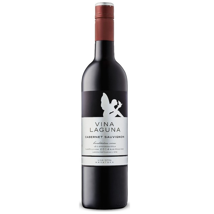 Istria Cabernet Sauvignon