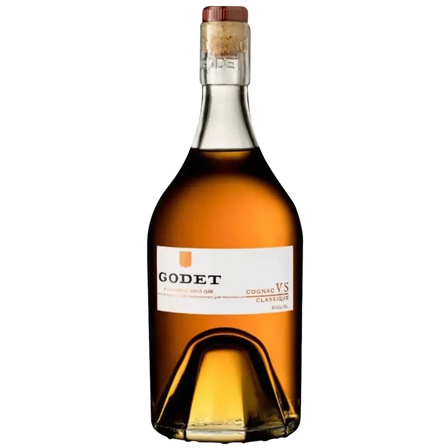 VS Classique Cognac