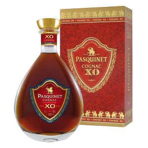 15 Year Old XO Fine Cognac