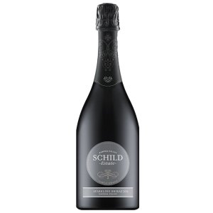 Barossa Valley Sparkling Shiraz