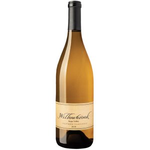 Chardonnay River Valley