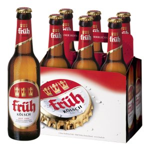 Kölsch (Units of 6)