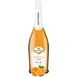 Moscato Mimosa