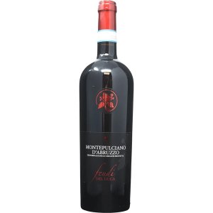 Montepulciano d'Abruzzo