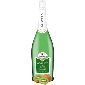 Moscato Kiwi