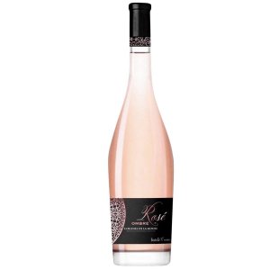Ombre Rosé Collines de la Moure
