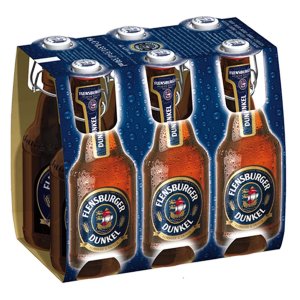 Pilsener (Units of 6)