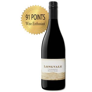 Pinot Noir California