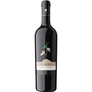 Primitivo Di Manduria Vignalesta