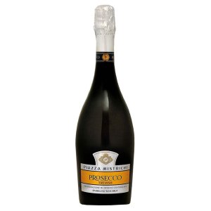Prosecco Brut