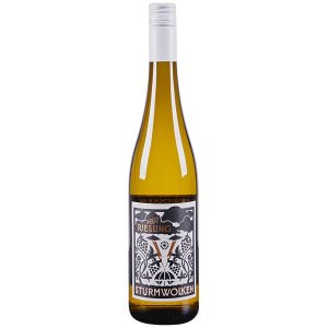 Riesling Qualitätswein