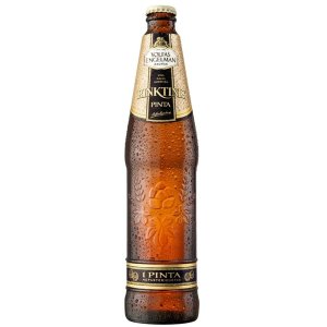 Rinktinis Premium Lager