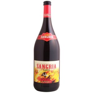 Sangria