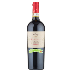 Chianti Campoluce