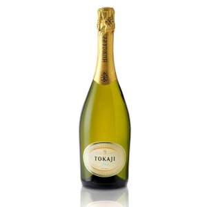 Tokaj Brut Furmint