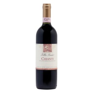 Chianti