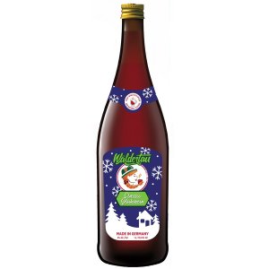 Waldertau Classic German Gluhwein