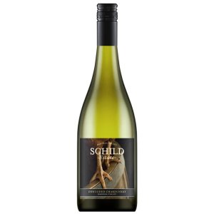 Chardonnay Unwooded Barossa Valley