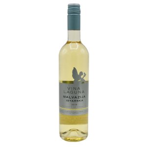 Istria Malvazija Istarska White Wine