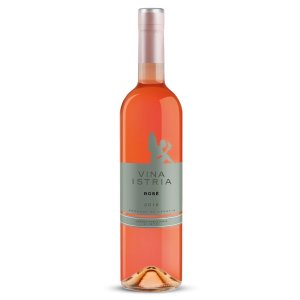 Istria Rosé