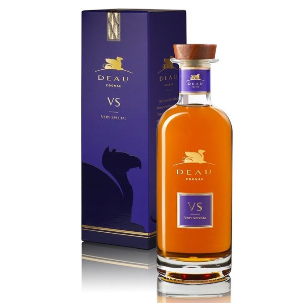 VS Cognac